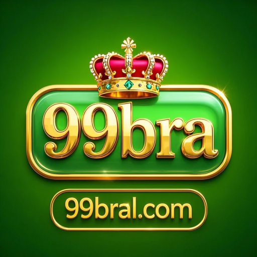 99bra