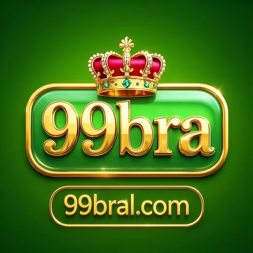 Logo 99bra